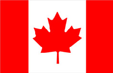 留学生活 加拿大留学生活 加拿大社会福利 留学 加拿大留学