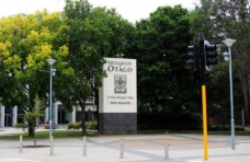 新西兰 中学 公立 私立 留学 出国留学
