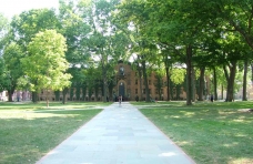 美国 留学 行前指导 出国留学