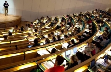 加拿大 留学 行前指导 出国留学