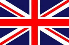 英国留学 留学生活 留学 成显教育