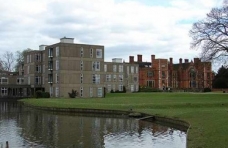 英国 留学 出国 大学 排名
