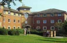 英国 留学 留学费用 出国留学 出国