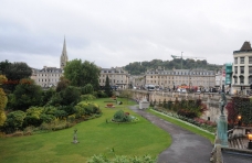 英国 留学硕士 留学生活 留学申请 留学