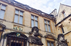 英国 行前指导 出国留学 留学资讯 留学