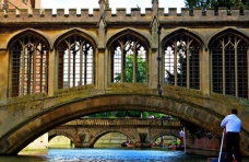 英国 留学生活 出国留学 留学资讯