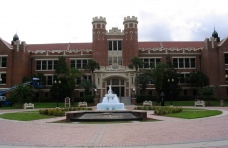 美国 留学新闻 留学费用 出国留学 留学