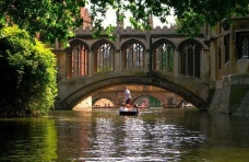 英国 留学 出国 留学生活 20