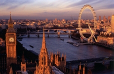 英国 留学生活 英国大学申请 英国留学