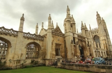 英国 留学生活 留学 出国留学 留学资讯