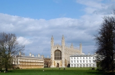 英国 留学生活 出国留学 留学 留学资讯