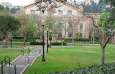 美国 留学新闻 出国留学 留学 高中留学