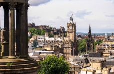 英国 留学生活 出国留学 留学 留学资讯