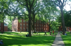 英国 留学 出国 辍学率 出国留学 大学