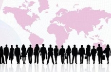 英国留学 就业能力 出国留学 成显教育 英国大学