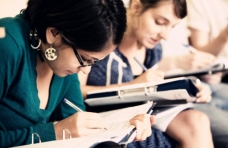 留学生活 澳洲留学 出国留学 成显教育 成显网