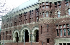 美国 留学 出国 食宿成本 大学 费用