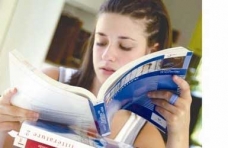 英国留学 留学生活 出国留学 留学