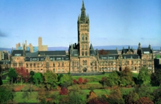 英国 留学 出国 留学生活 生活 地道英式口语