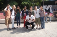 英国留学 留学新闻 出国留学 留学言论