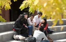 英国 留学 出国 英国留学 行前指导 准备