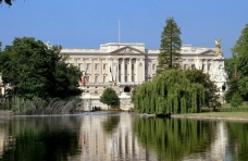 美国留学 行前指导 留学 出国留学 留学资讯