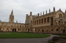 英国 留学 出国 留学趋势 2015