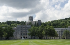 美国留学 行前指导 出国留学 留学 留学资讯