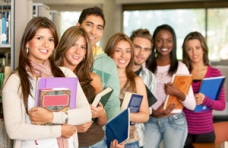 美国 留学 出国 offer 名校