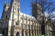 英国 留学 出国 谢菲尔德大学 留学新闻