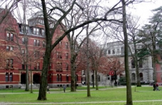 美国 留学 出国 出国留学 美国留学 英国留学