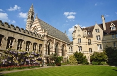英国 行前指导 出国留学 留学 留学资讯