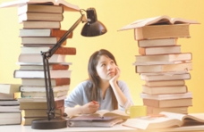 英国 行前指导 出国留学 留学 成显教育