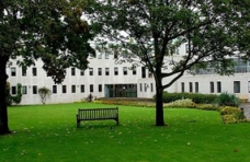 加拿大 留学 出国 EE 电子电气工程 学士