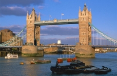 英国 行前指导 留学 出国留学 成显网