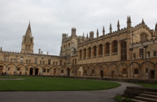 英国  留学 出国 留学英国 英国留学 出国留学
