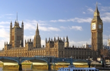 英国 留学 出国 高中留学 私立高中 留学英国