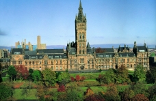 英国 留学 出国 硕士 博士 贷款 出国留学