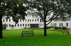美国 留学 出国 寄宿 走读 高中 留学美国