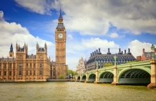 英国 留学 出国 硕士留学 留学专业 专业 2015
