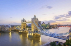 英国 留学 出国 预科申请 春季 时间规划