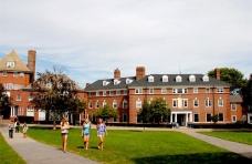 英国留学 留学生活 留学 出国留学