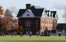英国留学 留学生活 留学 出国留学