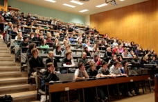 英国 留学 出国 签证 申请流程 有变