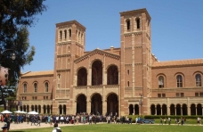 美国 留学 出国 留学趋势 留学美国 留学申请