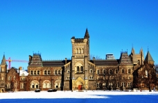 澳洲 留学 出国 硕士 留学申请 申请条件