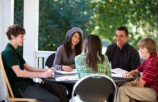 新西兰 留学 出国 硕士 专业 研究生 留学硕士