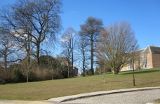 英国留学 留学