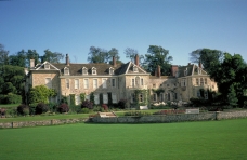英国留学 留学