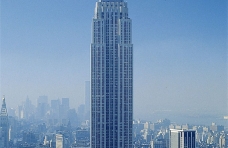 美国留学 留学